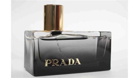 has prada amber been discontinued.